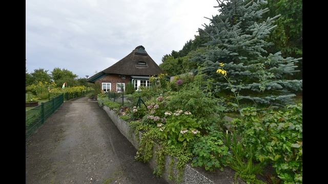 Gothmund  25 августа 2018