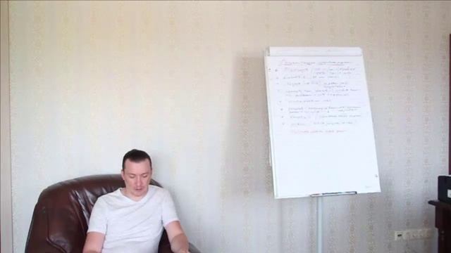 3_Денис Бурхаев - Инстинкты, рефлексы и программы лимбической системы