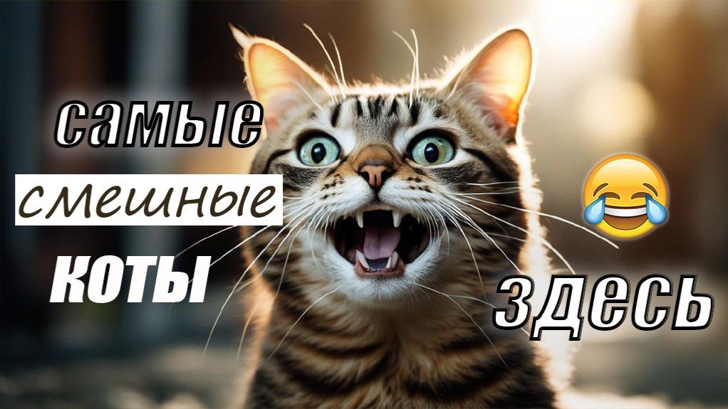 Прикольные животные. СМЕШНО очень смешное видео с животными. ПРИКОЛЫ С ЖИВОТНЫМИ