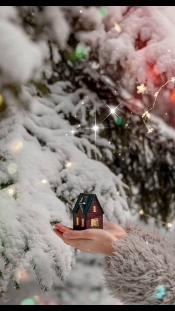 #katyboro #видео #видеооткрытка  #красивоевидео #shortvideo #shorts #short #video #пожелания #2025