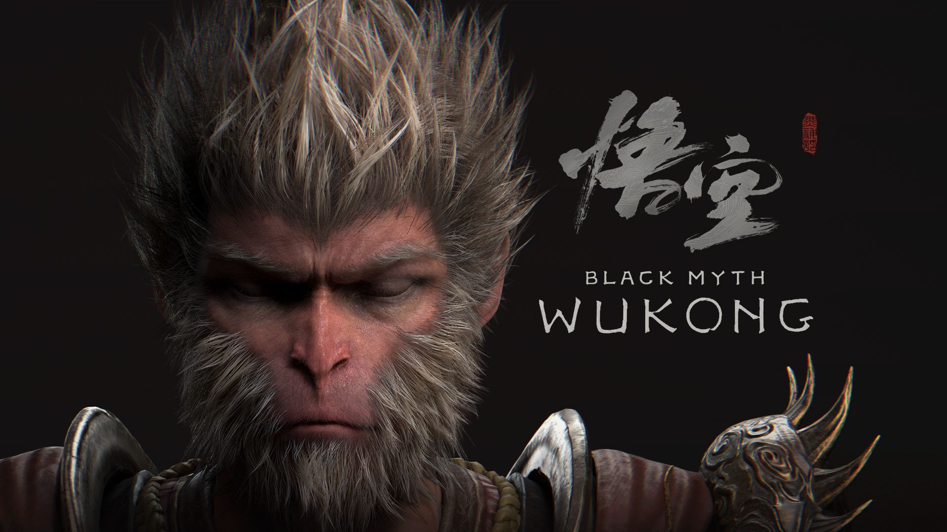 BLACK MYTH WUKONG - ИГРОФИЛЬМ полное прохождение часть 2