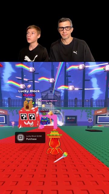 Event Taco Tuesday 🌮 Укради Брайнрот Роблокс Steal a Brainrot Roblox