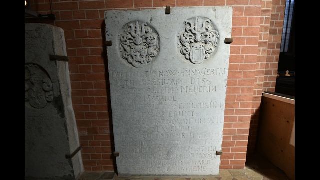 Güstrow  22 августа 2018