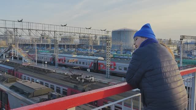 Контрольная работа №2  "Репортаж" Журило, Лобанова, Симонова