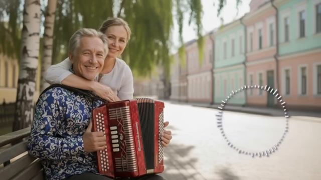 Мне рано на покой, ребята .