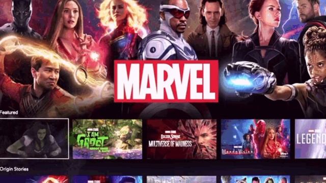 Как «Железный человек» спас Marvel и создал блокбастер? От комикса до маркетинговой революции