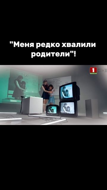 Трудности сделали ее только сильнее! #factorby #факторбай #факторбеларусь #5сезон