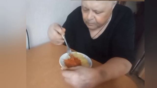 ОЗВУЧКА.  ПРИДЁТСЯ ЗАСТРЕЛИТЬСЯ. 15/12 25