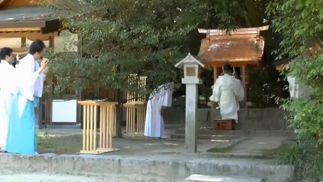 Гитарная музыка５２@TheLonelyBand