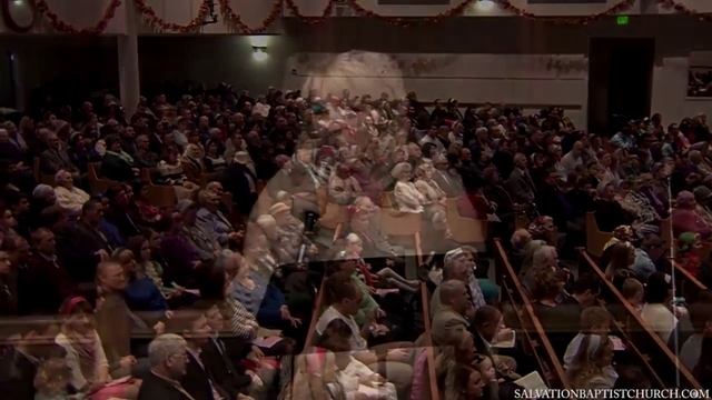 Отречение.. стих..