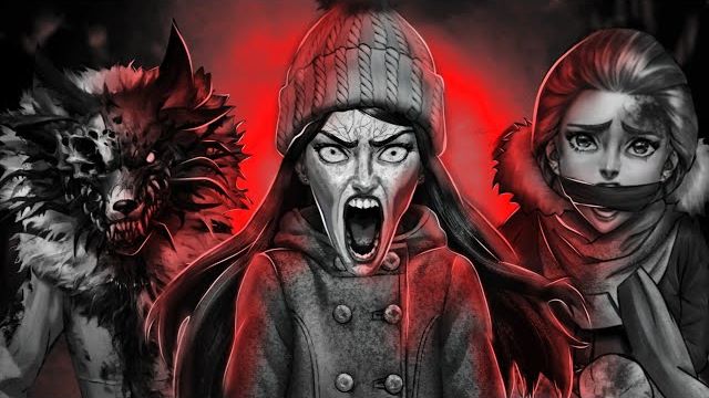 Я Создал Самый СТРАШНЫЙ МОД на ЗАЙЧИКА | Tiny Bunny | someoneneedsyou