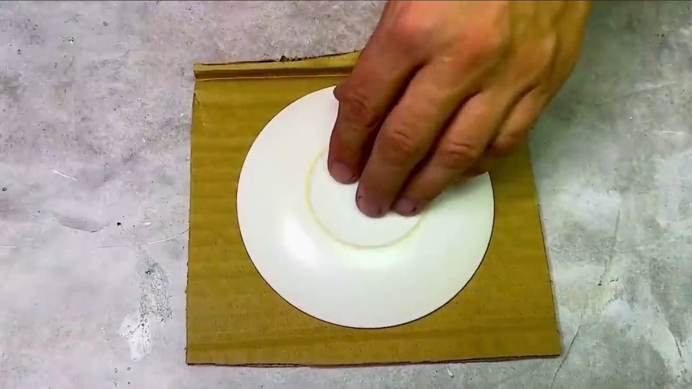 УВИДЕЛ ЭТО В МАГАЗИНЕ И СДЕЛАЛ В 100 РАЗ КРУЧЕ😱ИДЕИ ИЗ ДЖУТА💥ПОДЕЛКИ ИЗ ВТУЛОК ТУАЛЕТНОЙ БУМАГИ