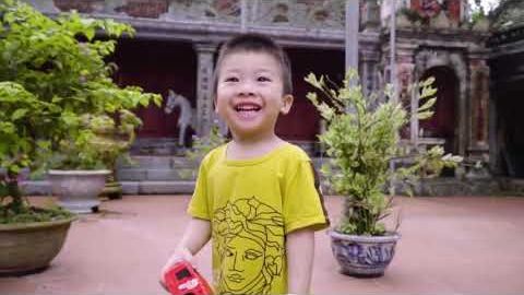 🌈 СТРАНА СЭФЕСТИЯ. 🔥＂Всем идущим＂.🔥 НОВАЯ версия!