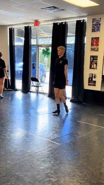 Мамкина радость...