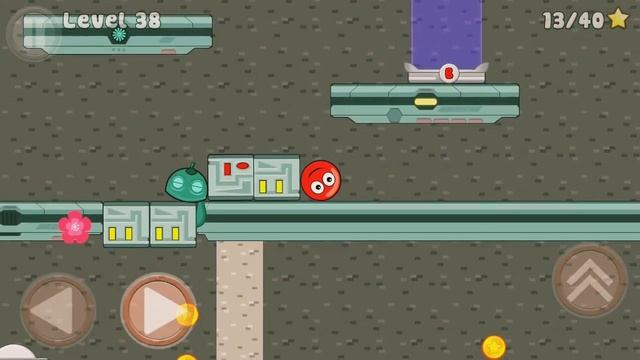 #КРАСНЫЙ ШАРИК , #КРАСНЫЙ НЕСНОСНЫЙ ШАРИК,  КРАСНЫЧ В ПОИСКАХ СВОЕЙ ЛЮБИМОЙ #КРАСНЫЙ ШАРИК СПАСАЕТ