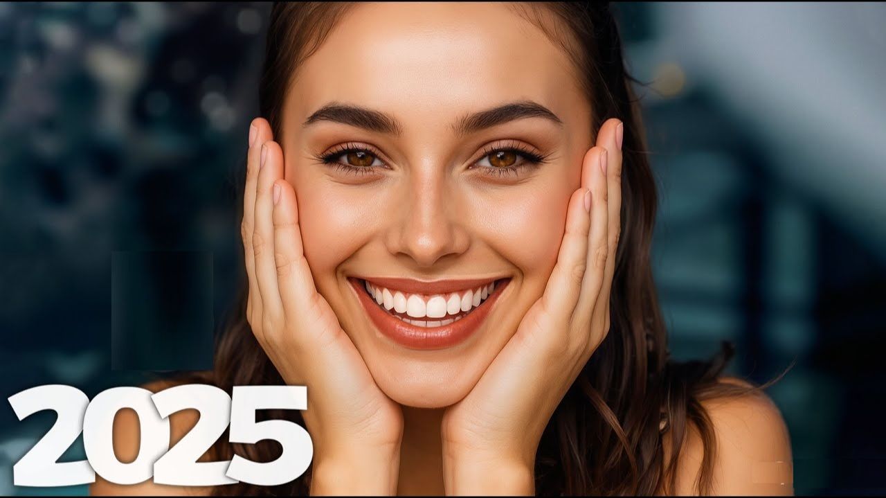 Ibiza Summer Mix 2025 🍓 Best Of Tropical Deep House Music Chill Out Mix Новинки и Хиты 2025 Онлайн