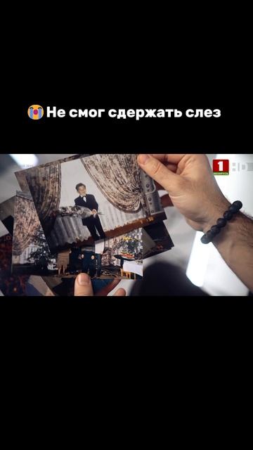 Трагичная история Шахмала  #factorby #факторбай #факторбеларусь #факторby #5сезон