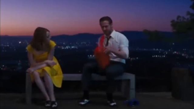 Как Великая депрессия, война и звук изменили Голливуд? От Чаплина до Монро и рождение фантастики