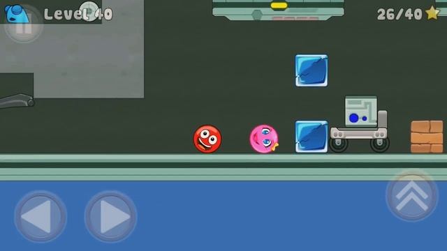 #КРАСНЫЙ ШАРИК , #КРАСНЫЙ НЕСНОСНЫЙ ШАРИК,  КРАСНЫЧ В ПОИСКАХ СВОЕЙ ЛЮБИМОЙ #КРАСНЫЙ ШАРИК СПАСАЕТ