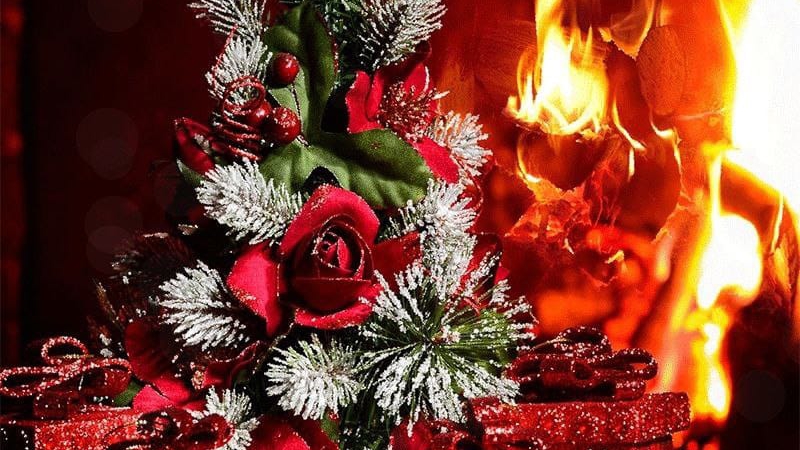 ВАЛЬС ЛЕГЕНДА!          БОЛЬШОЙ ФИГУРНЫЙ ВАЛЬС ИЛИ ВАЛЬС С ЦВЕТАМИ.