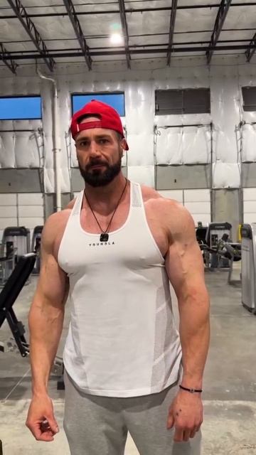 #271 || МЕМЫ || ПРИКОЛЫ || ЮМОР