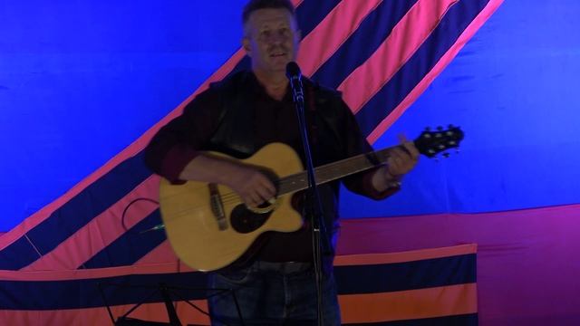 09 Виктор Елсуков