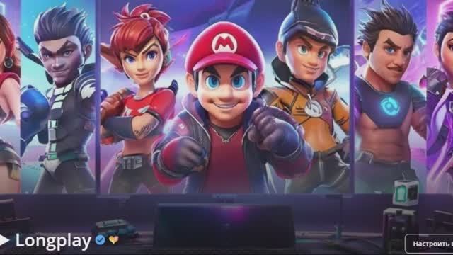 Скуратов лонгплей наш общий дом. Взаимная подписка