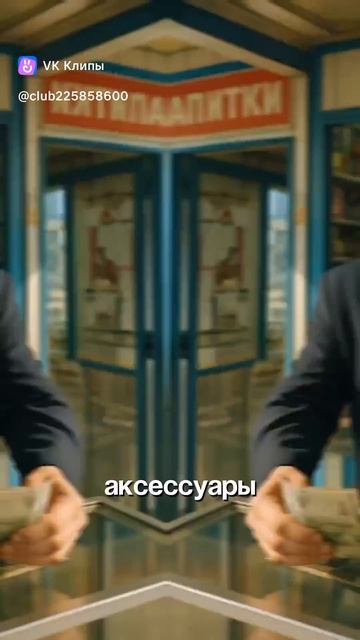 Нейросеть_ История_ СССР