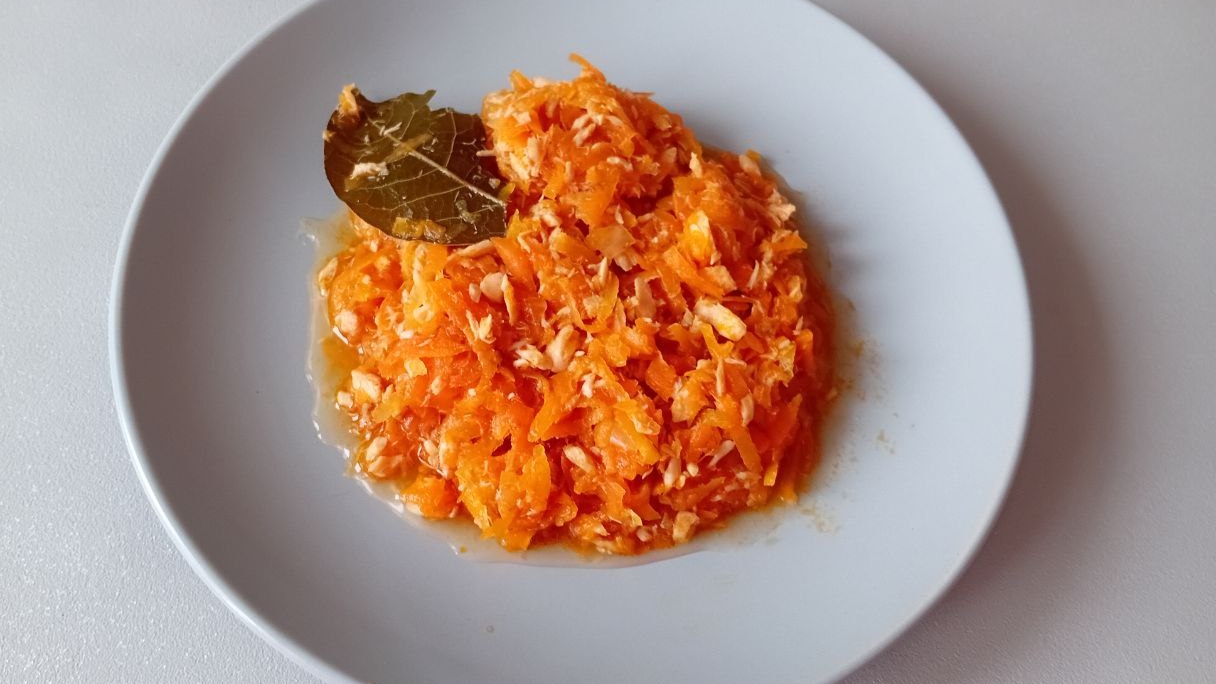 ВОТ ТАК ГОТОВЛЮ РЫБУ В МАРИНАДЕ, ПОЛУЧАЕТСЯ ОЧЕНЬ ВКУСНО