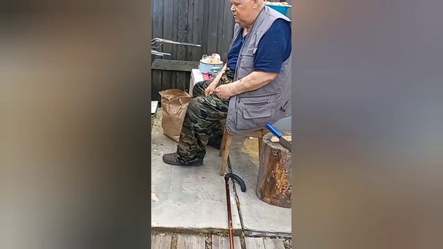 ОЗВУЧКА.  ПРИШЛА НАВСЕГДА.  18/12 25