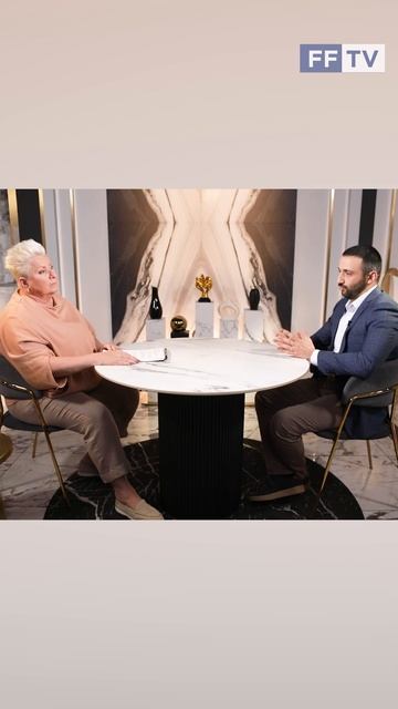 ЧТО ТАКОЕ АНОМАЛИЯ ЛЕГКИХ. КАКИЕ ВИДЫ АНОМАЛИЙ СУЩЕСТВУЮТ#здоровье #медицина #аномалии #shorts