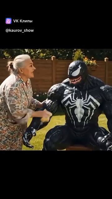 Приколы_Нейросеть