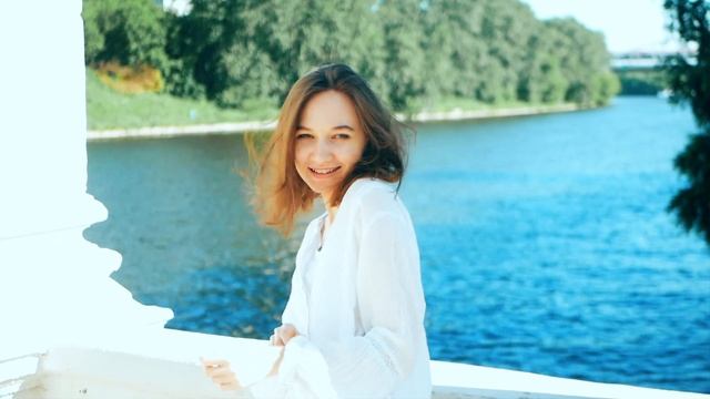 САКСОФОН: Самая красивая песня для любимых! Surf Mesa "ily" (Слушать всем)