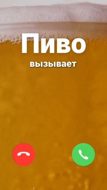 #277 || МЕМЫ || ПРИКОЛЫ || ЮМОР