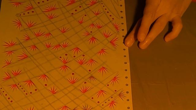 Паззлы ver-1 Dreamina золото — сделано в Clipchamp