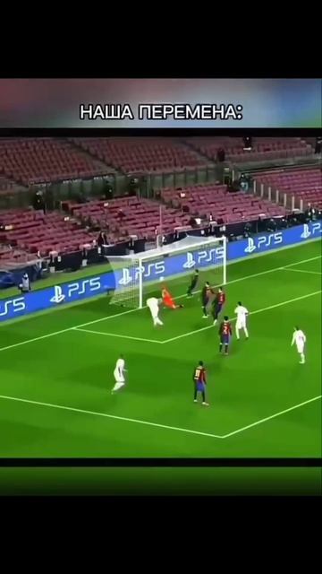 #269 || МЕМЫ || ПРИКОЛЫ || ЮМОР