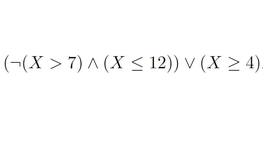 ОГЭ ИНФОРМАТИКА ЗАДАНИЕ 3