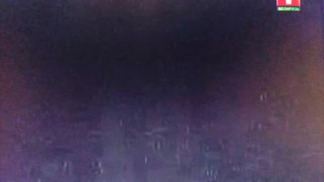 (фейк,не настоящий выпуск)RSV:belarus12010