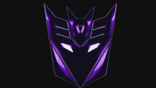 Десептиконы