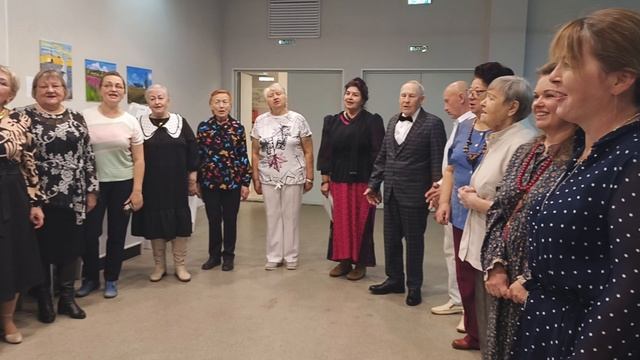 Белорусская автономная в Республике Коми