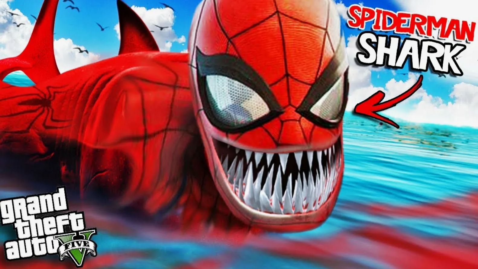 ГОНОЧНАЯ ТРАССА С ПРЕПЯТСТВИЯМИ ДЛЯ СУПЕРГЕРОЕВ | ЧЕЛОВЕК ПАУК ПРОТИВ БЭТМЭНА ХАЛКА №111