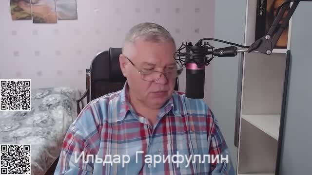 Лариса Долина жертва? Обсуждение