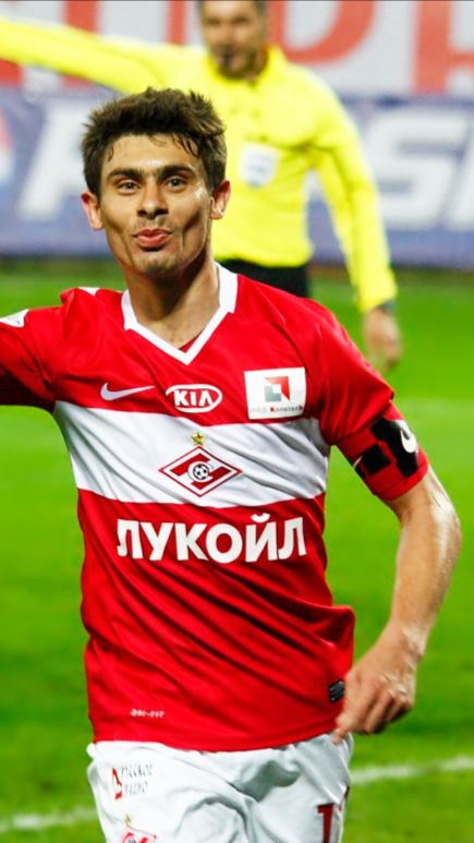 Гол Алекса Ростову #shorts