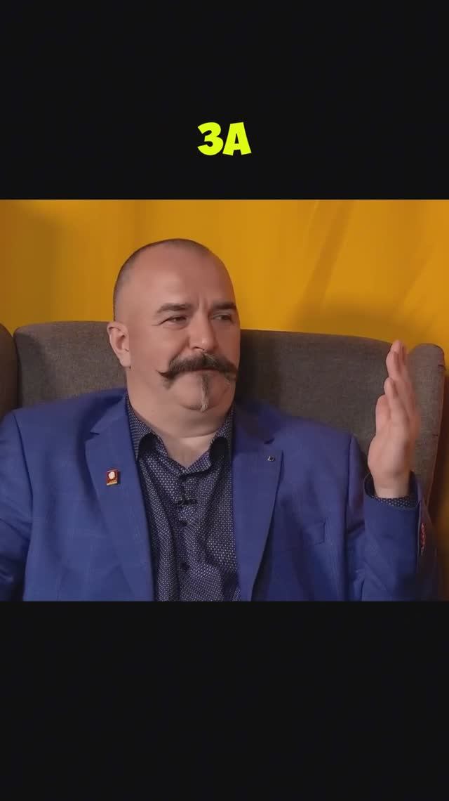 Клим Жуков безудержно хвалит сериал Fallout