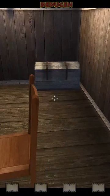 Для смелости. Call of Juarez. #shorts #callofjuarez