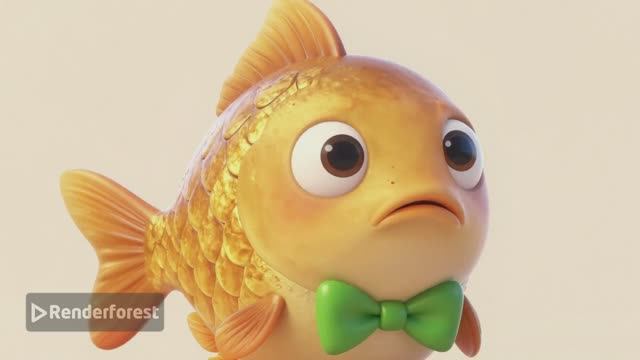 КАРАСЬ КОСТЯ БОЛЬШЕ НЕ ЗАВИДУЕТ