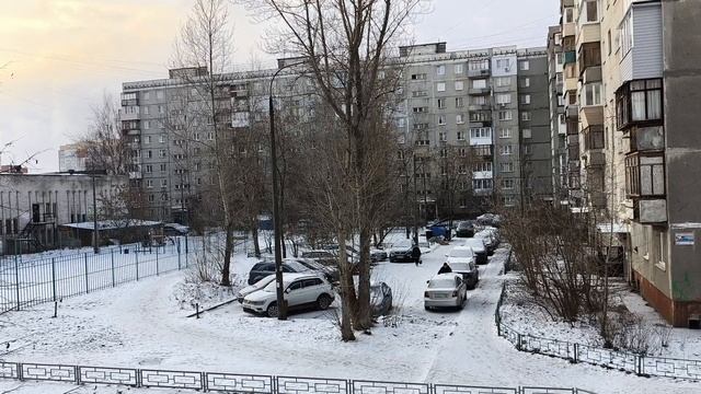 О погоде. Восстановим ауру. Узнаем много нового об ауре и энергии. У кого самая сильная энергия.