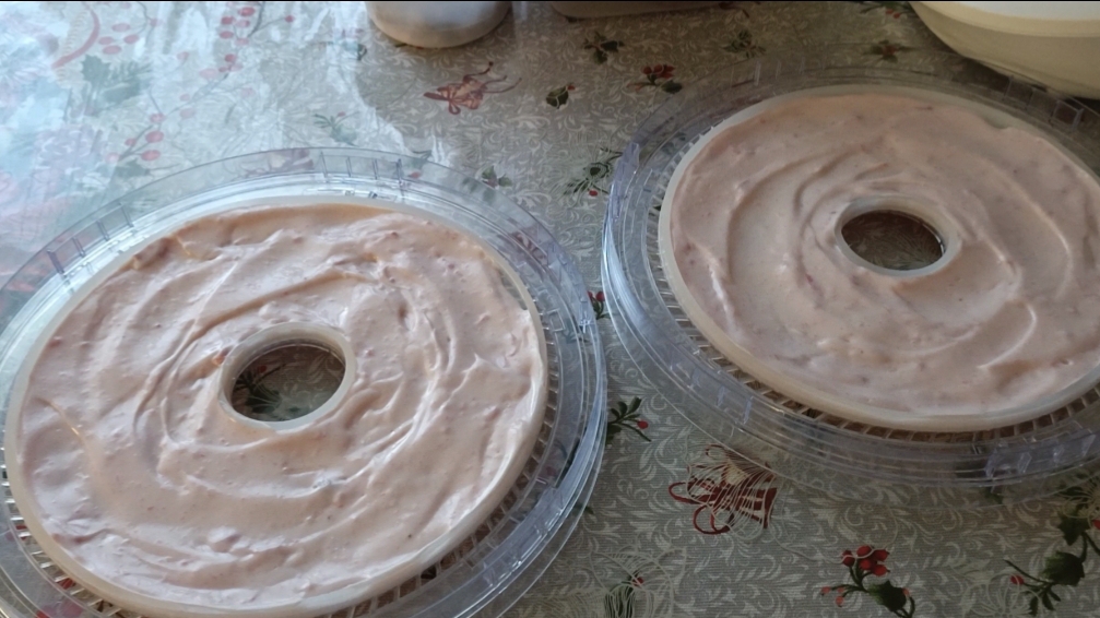 14-12-2025💥Влог 💥воскресенье