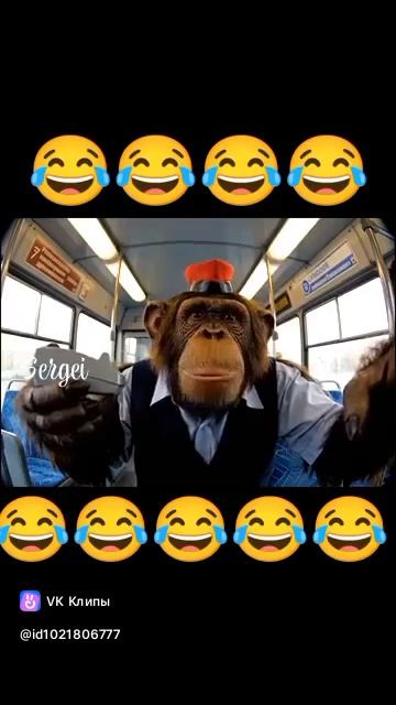 Приколы_Нейросеть