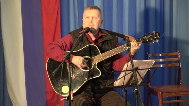 11 Я не разу за морем не был... - Игорь Осотов